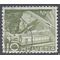 Switzerland # 330 1949 Used