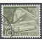 Switzerland # 330 1949 Used