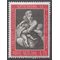 Vatican City #347 1962 Mint H