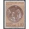 Vatican City #372 1963 Mint H