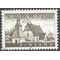 Finland # 407 1963 Used