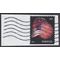 #4869 (49c Forever) Star Spangled Banner Booklet Single 2014 Used