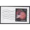 #4869 (49c Forever) Star Spangled Banner Booklet Single 2014 Used