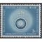 UN New York #  53 1957 Mint LH