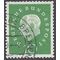 Germany # 794 1959 Used