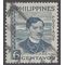 Philippines # 813 1959 Used