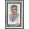 Philippines # 925 1965 Mint NH
