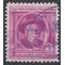 # 980 3c Joel Chandler Harris 1948 Used