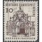 Germany Berlin #9N215 1965 Used