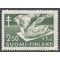 Finland #B 82 1947 Mint H