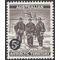 Australian Antarctic Territory #L  1 1959 Used
