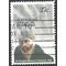 Australian Antarctic Territory #L 53 1982 Used
