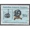 Australian Antarctic Territory #L 57 1984 Used
