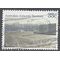 Australian Antarctic Territory #L 67 1985 Used