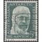 Australian Antarctic Territory #L  7 1961 Used