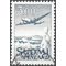 Finland #C 9 1973 Used Type II