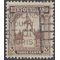 Newfoundland #133 1923 Used
