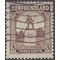 Newfoundland #133 1923 Used