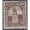 Newfoundland #133 1923 Used