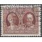 Newfoundland #147 1928 Used