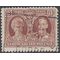 Newfoundland #147 1928 Used