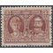 Newfoundland #147 1928 Used