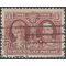 Newfoundland #147 1928 Used