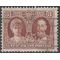 Newfoundland #147 1928 Used