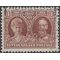 Newfoundland #147 1928 Used