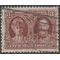 Newfoundland #147 1928 Used