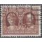 Newfoundland #147 1928 Used