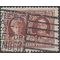Newfoundland #147 1928 Used