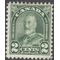 Canada # 164 1930 Used