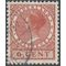 Netherlands # 173 1927 Used