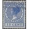 Netherlands # 181 1926 Used