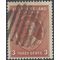 Newfoundland #187 1932 Used