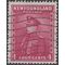 Newfoundland #189 1932 Used