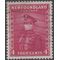 Newfoundland #189 1932 Used