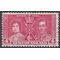 Newfoundland #231 1937 Used
