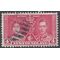 Newfoundland #231 1937 Used