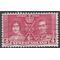 Newfoundland #231 1937 Used