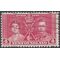 Newfoundland #231 1937 Used