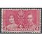 Newfoundland #231 1937 Used