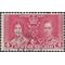 Newfoundland #231 1937 Used