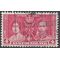 Newfoundland #231 1937 Used