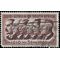 South Africa # 235 1960 Used