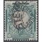 South Africa #  23b 1926 Used