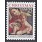 #2427 25c Madonna and Child 1989 Mint NH