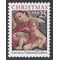 #2427 25c Madonna and Child 1989 Mint NH