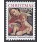 #2427 25c Madonna and Child 1989 Mint NH